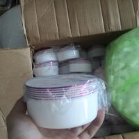 Hũ sọc tím 200gr