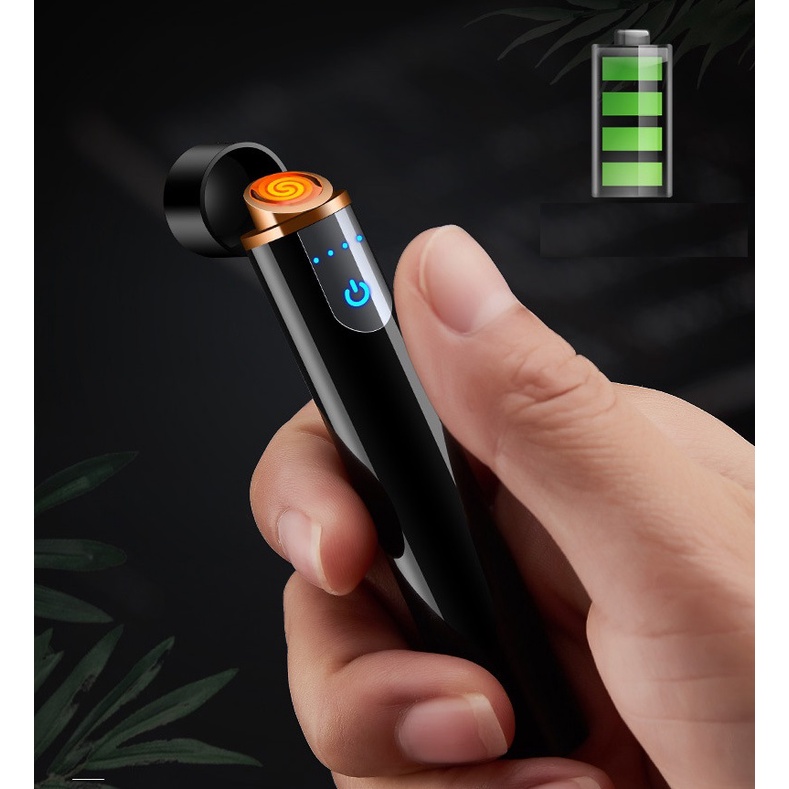𝐇ỘT 𝐪𝐮𝐞̣𝐭 𝐁𝐚̣̂𝐭 𝐥𝐮̛̉𝐚 điện sạc usb ZC113