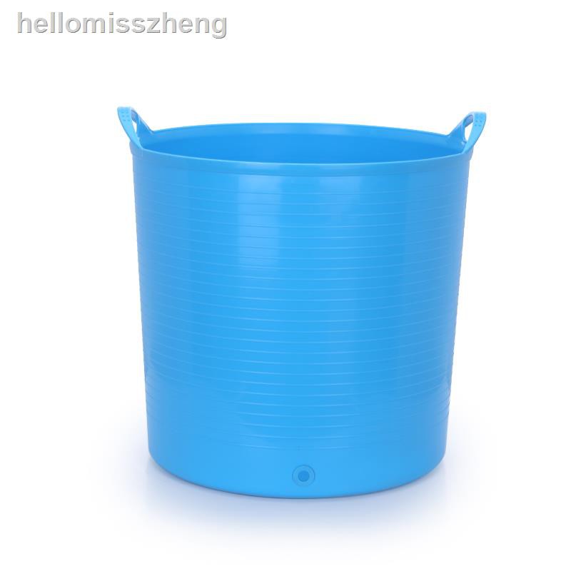 Bồn Tắm Bằng Nhựa Pp Cỡ Lớn Tiện Dụng Cho Bé | BigBuy360 - bigbuy360.vn