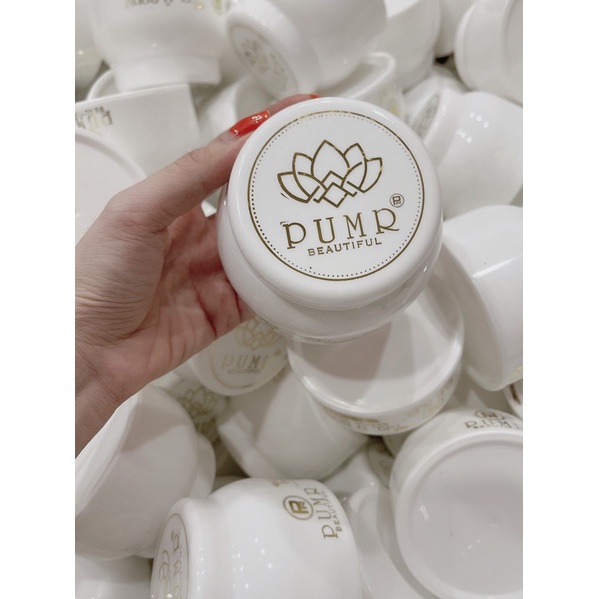 Gel ủ body buổi trưa pumr | BigBuy360 - bigbuy360.vn