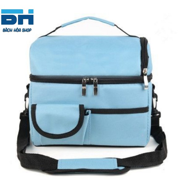 Túi đựng cơm giữ nhiệt TH890