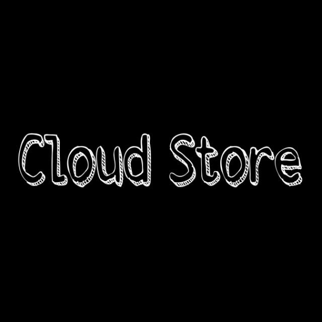 Cloud.Store.02