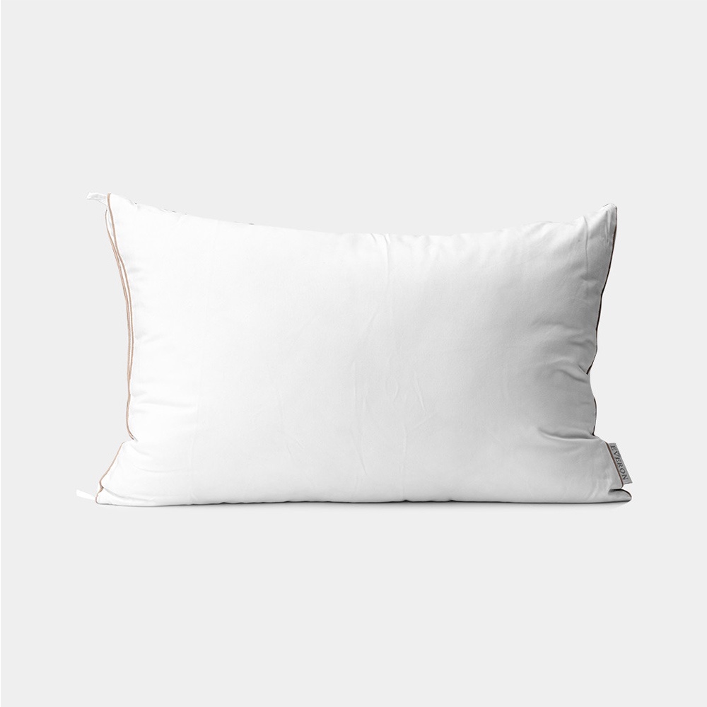 Ruột Gối Đầu StandardSoft 45*65