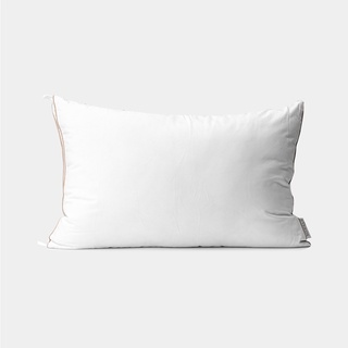 [EVERON] Ruột Gối Đầu StandardSoft 45*65
