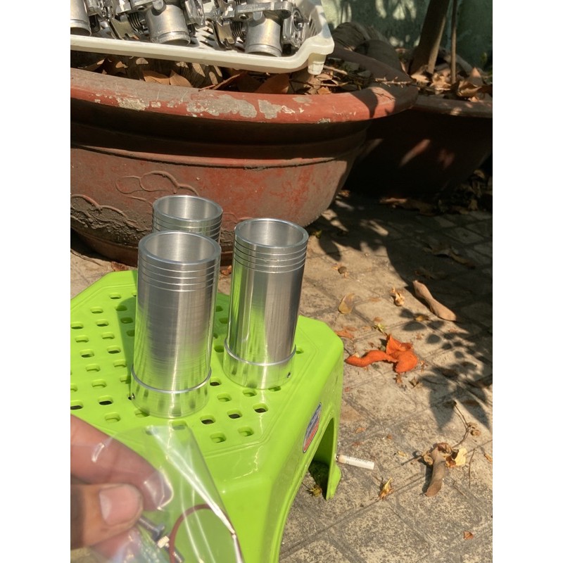 Co cnc dành cho họng xăng zin winner-sonic-X