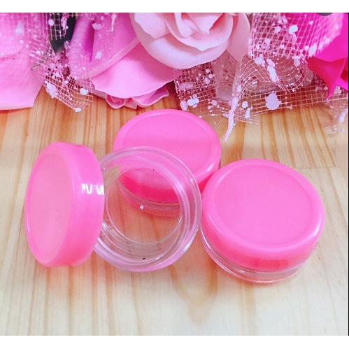 Hủ hồng chiết 5gram