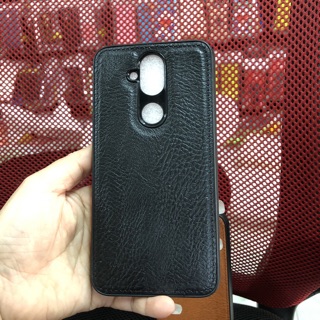 Ốp lưng Nokia 2.2, Nokia X7 dẻo vân da