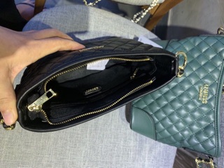 👜 Túi Guess 👜