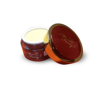 Kem dưỡng da Miss Fairy tinh chất Collagen Nhau thai cừu