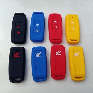 Bọc chìa khoá vision 2021 - 2022 - 2023 hàng dày đẹp mẫu mới