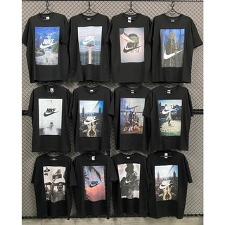 Áo thun Custom Hàng Cao Cấp Cotton 100% [ Free Ship ]