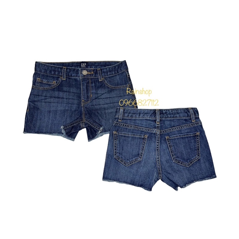 Quần short VNXK dư xịn size 38kg -55kg