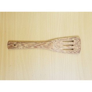 Bộ Tứ Chiên Xào Gỗ Dừa (1 bộ 4 sản phẩm)