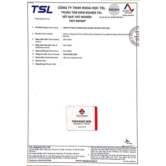 Cure medicine cao mụn | BigBuy360 - bigbuy360.vn