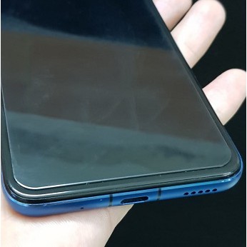 Kính cường lực Glass Pro+ 9H