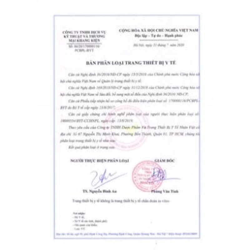 (2024) 𝐏PediaPEG Ý loại bỏ táo bón, giúp nhuận tràng, điều hoà ruột tự nhiên