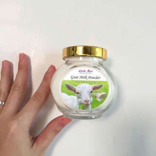 Lọ nghiêng 2 đáy thủy tinh 50ml, 180ml, 380ml