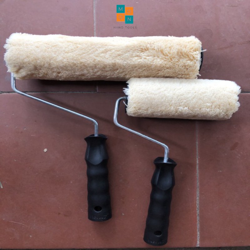Cọ Lăn Sơn Việt Mỹ Pro