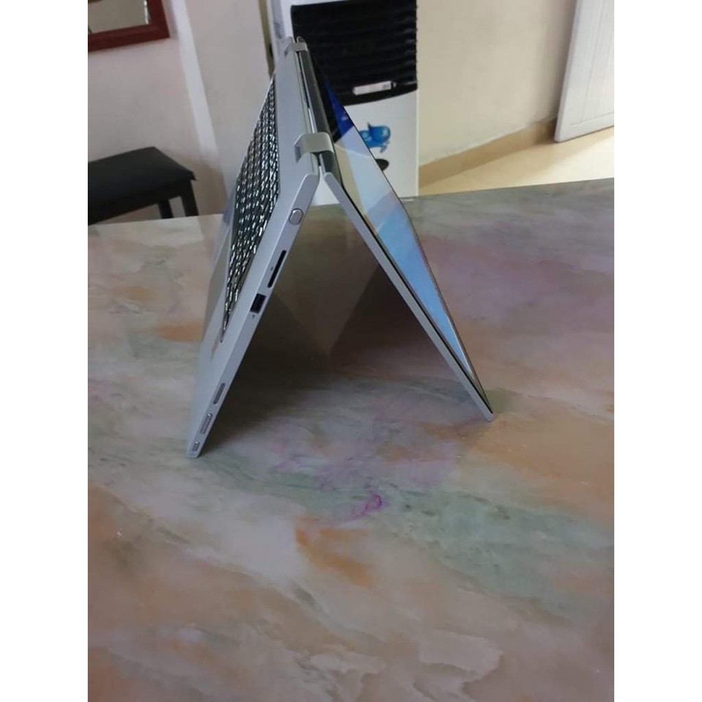 LAPTOP DELL INSPIRON 7347 CORE I5