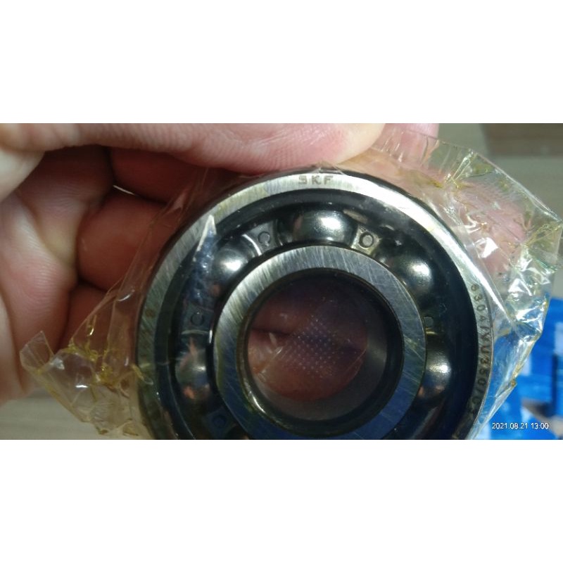 2 vòng bi tay biên SKF dream wave
