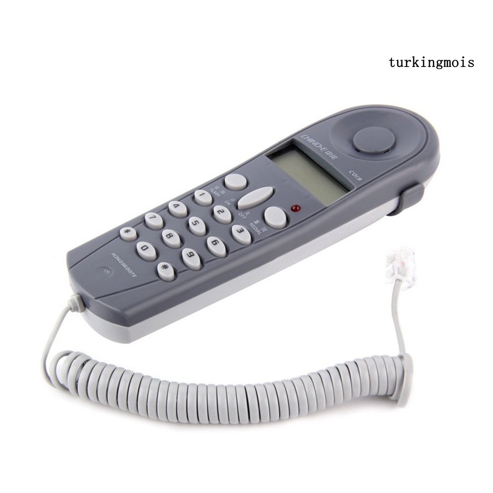 Bộ Dụng Cụ Kiểm Tra Đường Dây Điện Thoại Chuyên Nghiệp hongki