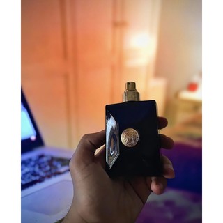 ♚ Nước hoa Versace Dylan 5ml/10ml/20ml 𝑭𝑹𝑬𝑬𝑺𝑯𝑰𝑷 💥💥💥