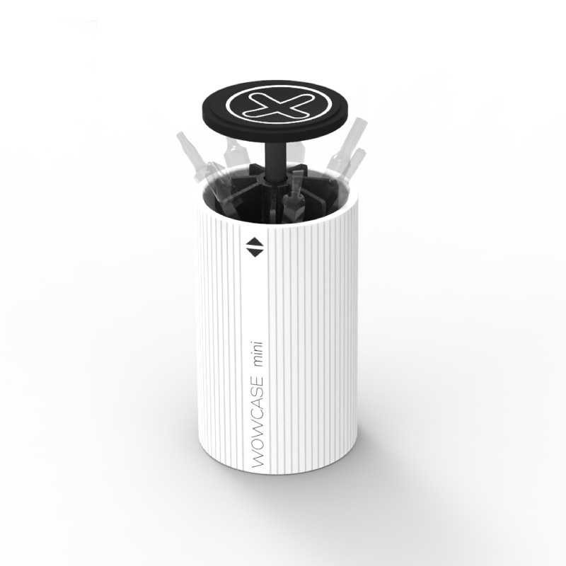 Vỏ 1ps + 1fs Pro Xiaomi Mijia Wowstick Wowstick Ốp