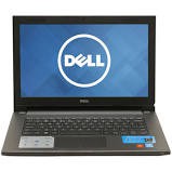 laptop dell core i3