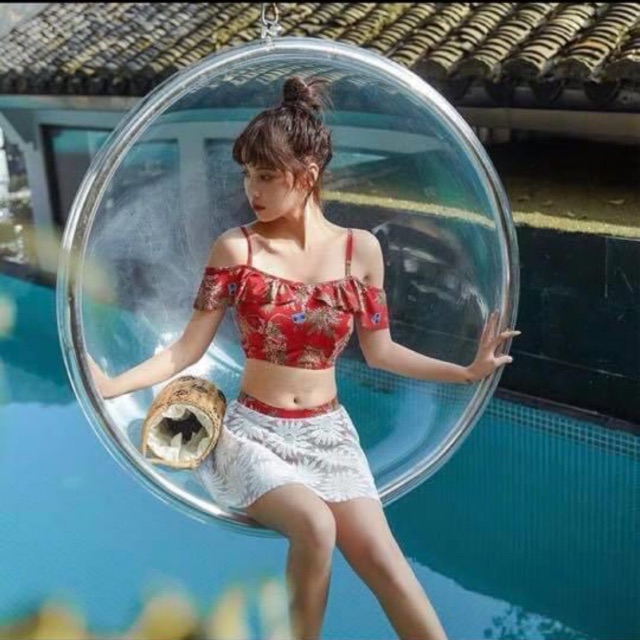 Đồ bơi nữ ^ | BigBuy360 - bigbuy360.vn