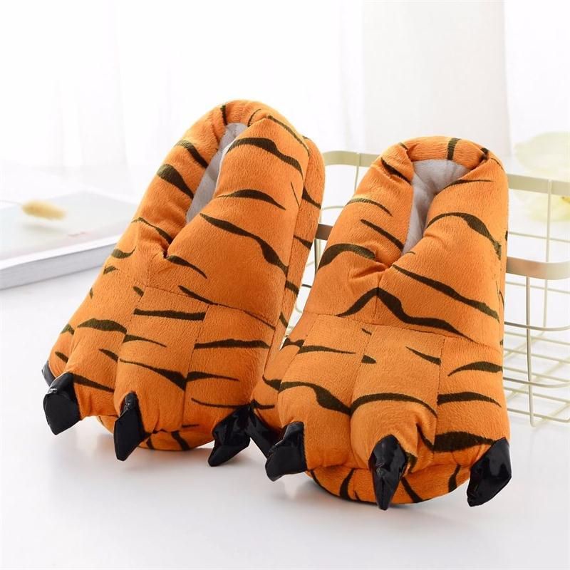 Dép móng vuốt, dép khủng long, giày khủng long