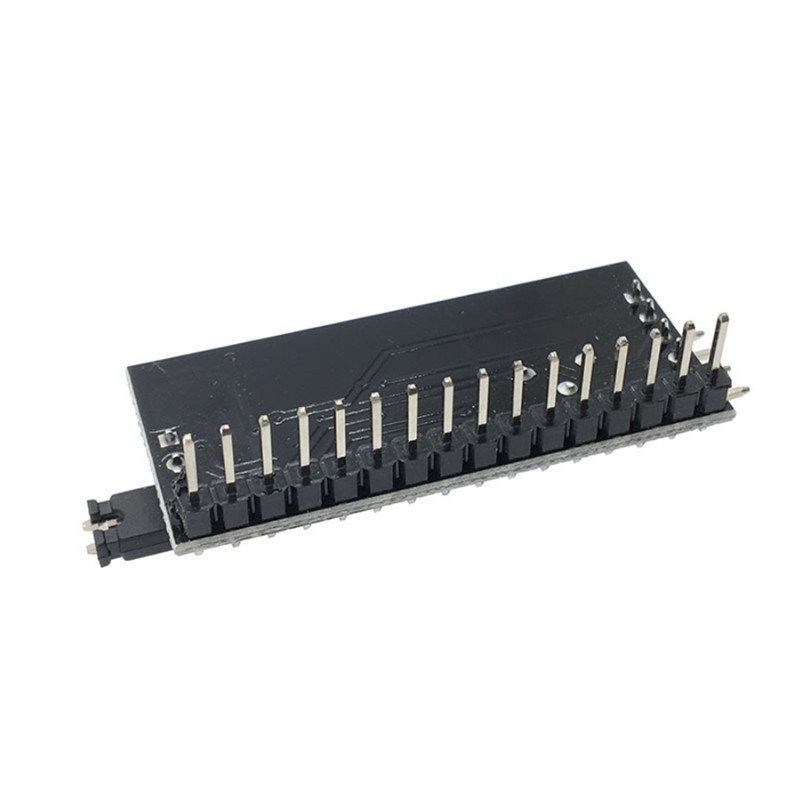 Bảng mạch chuyển đổi màn hình LCD 1602 2004T PCF8574 IIC / I2C | BigBuy360 - bigbuy360.vn