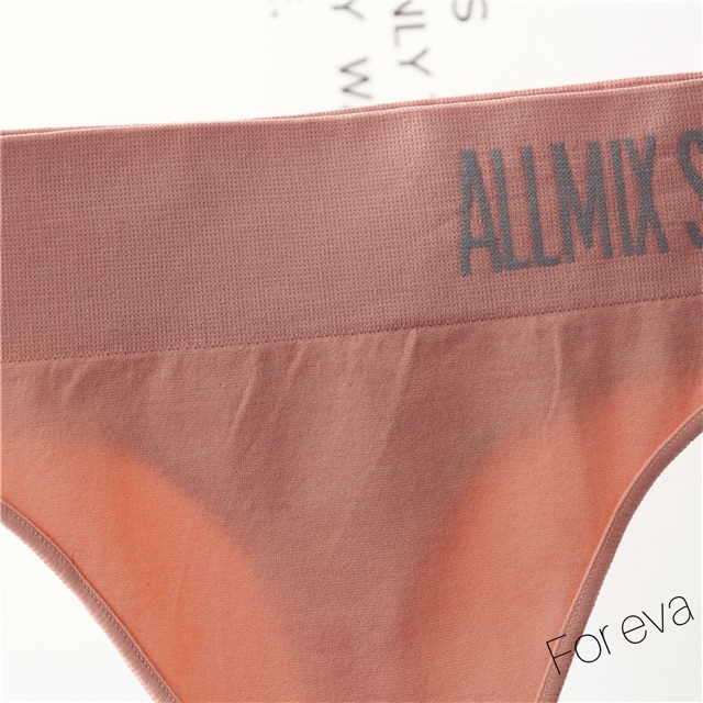 Quần lọt khe ALLMIX SPORT kiểu dáng thể thao p228 | BigBuy360 - bigbuy360.vn