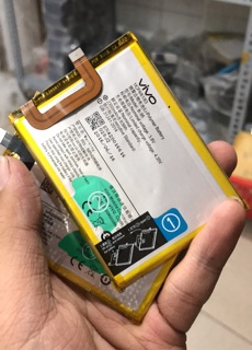 Pin Vivo Y51 ( B-95 ) Zin Hàng Cao Cấp