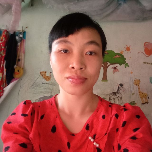 minhdien97