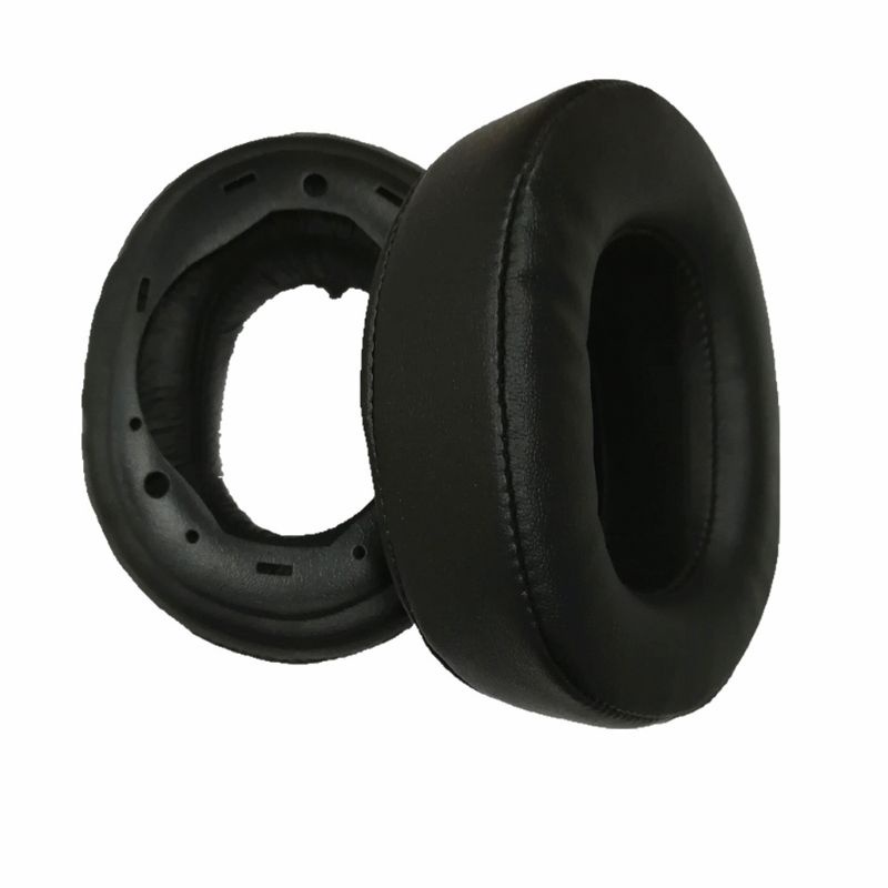 Đệm Xốp Bọc Đầu Tai Nghe Cho MDR-HW700 MDR-HW700DS