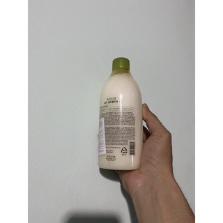 LẺ SỐ 1 UỐN OLIVE CAO CẤP OBSIDIAN