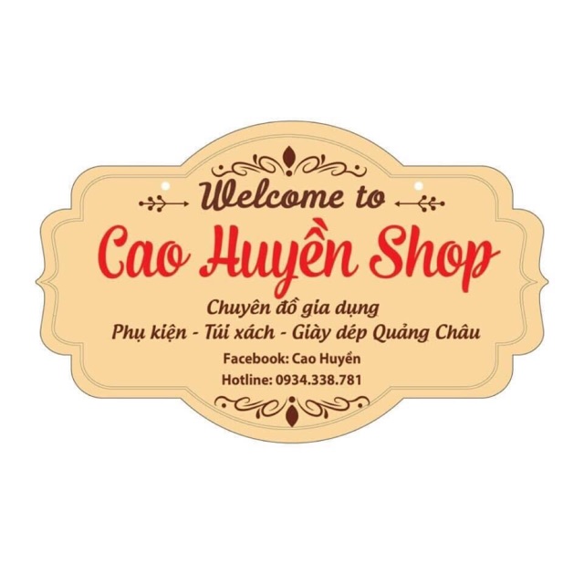 KHO SỈ BỈM_GIA DỤNG_HP