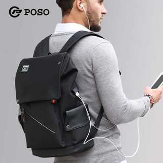 BALO LAPTOP POSO 860