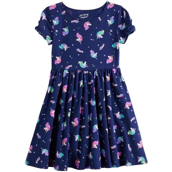 Thanh lí mã váy cotton bé gái hàng việt nam xuất khẩu xịn