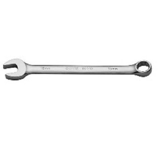 Cờ lê vòng miệng Sata 8mm 40203- hàng chính hãng