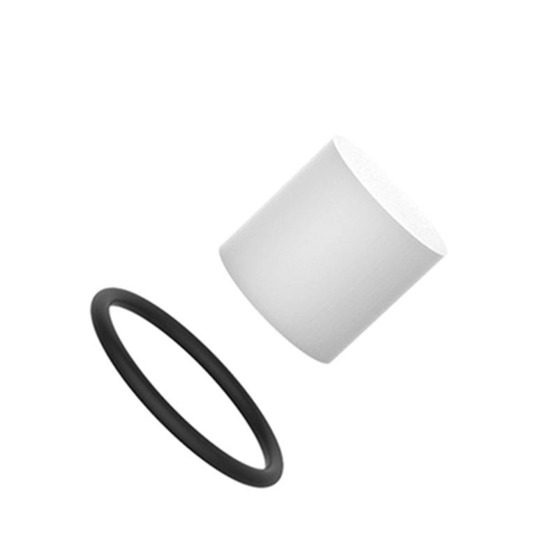 Set 12 Bộ Lọc Nước 2 Bên Cho Robot Hút Bụi Xiaomi S50 S51 | BigBuy360 - bigbuy360.vn