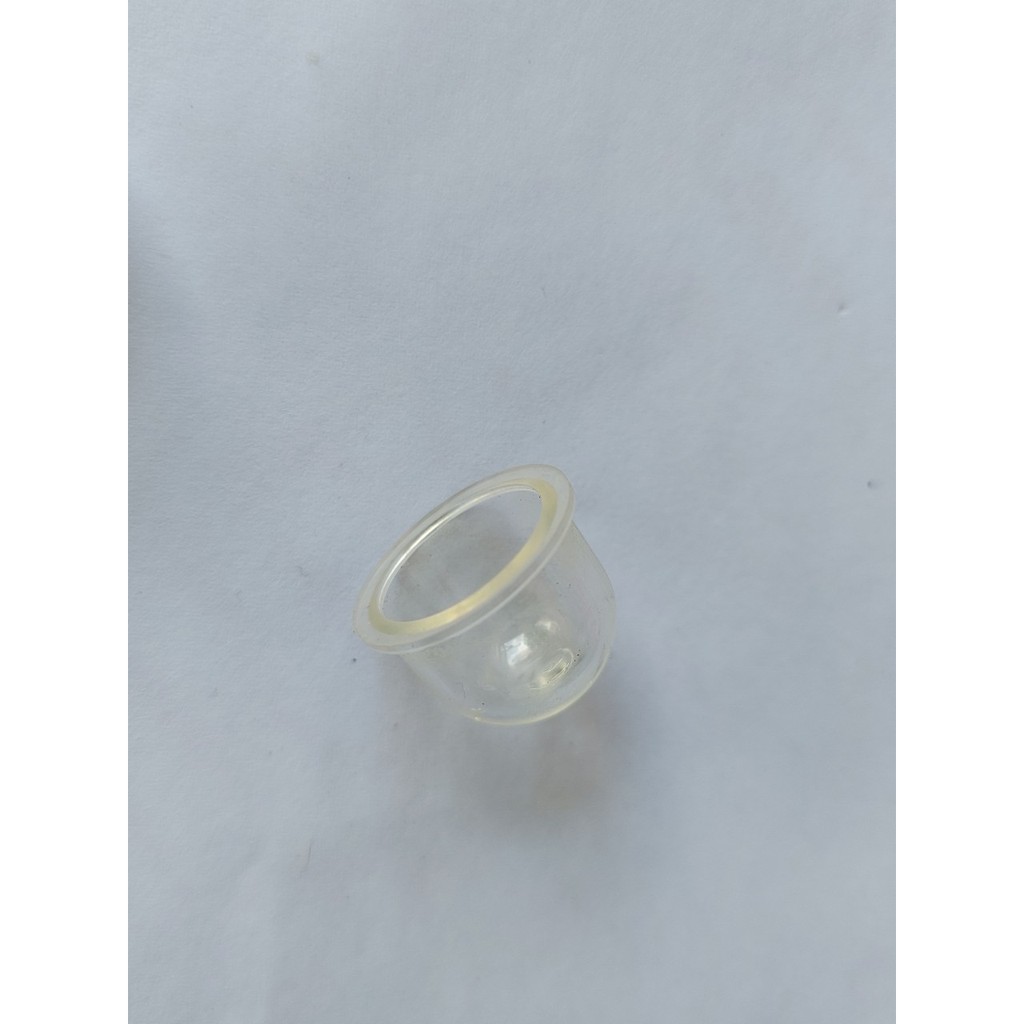 NÚM BƠM XĂNG MÁY CẮT CỎ