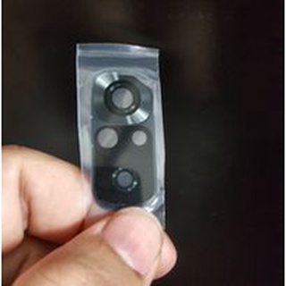 Kính Camera Xiaomi Redmi Note 10