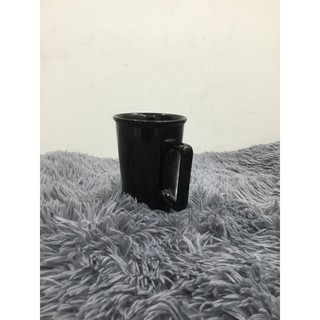 LY SỨ 350 ML - GỐM SỨ VIỆT