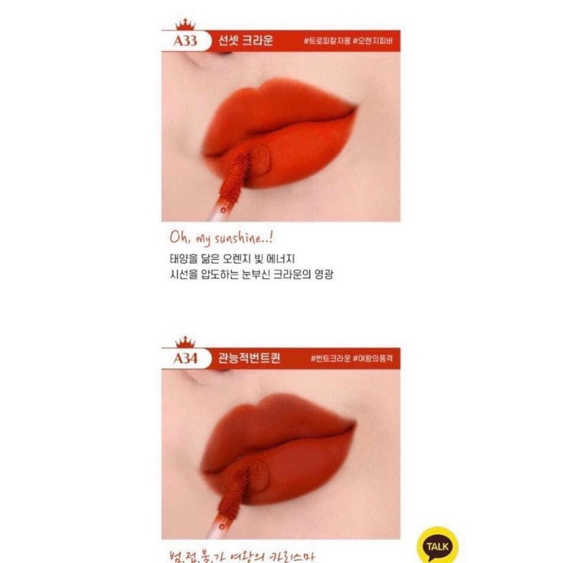 Son Black ver7 HANDMADE không chì , dưỡng mềm môi | BigBuy360 - bigbuy360.vn