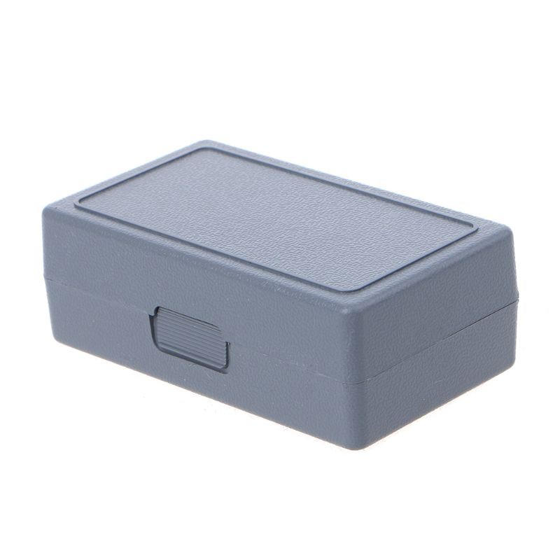 Dụng cụ đo độ chính xác 0-0.8mm