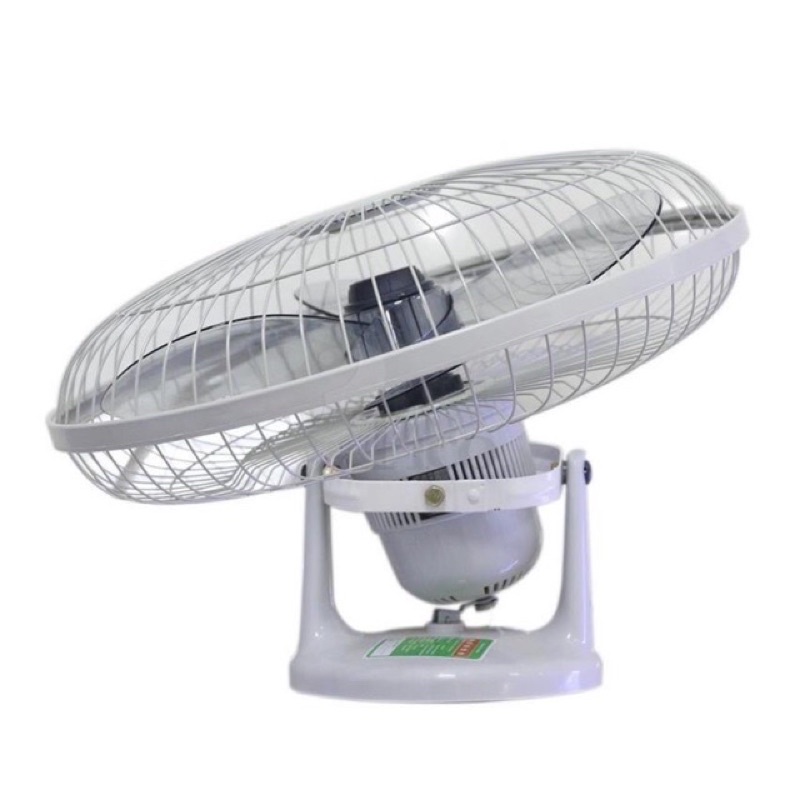 Quạt Trần đảo vinawind BTD400X-ĐB Điều khiển,Sải cánh 40cm-ĐIỆN CƠ THỐNG NHẤT