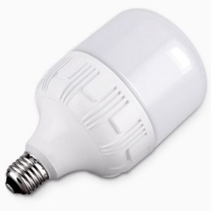 Bóng đèn Led Bulb trụ (20-30w)