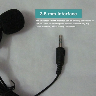 Micro Cài Áo Chốt Cắm 3.5mm Cho Iphone