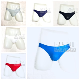 COMBO 6 QUẦN SỊP ĐÚC TAM GIÁC CAO CẤP